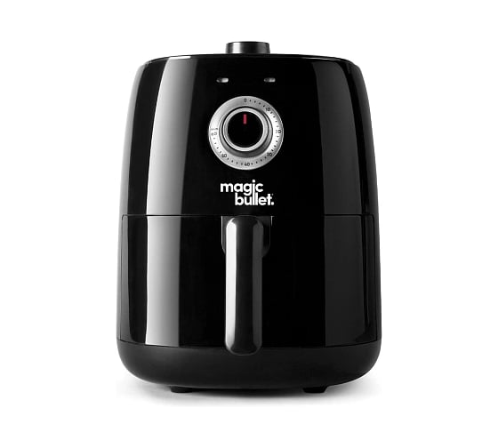 Аэрофрай NUTRIBULLET Magicbullet MBA021 B RC12500001 1