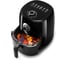 Аэрофрай NUTRIBULLET Magicbullet MBA021 B RC12500001 2