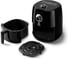 Аэрофрай NUTRIBULLET Magicbullet MBA021 B RC12500001 3