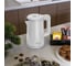 Электрический чайник MEYVEL MKE-03T (White) 920005 3
