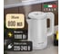 Электрический чайник MEYVEL MKE-03T (White) 920005 4