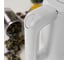 Электрический чайник MEYVEL MKE-03T (White) 920005 8
