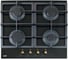 Варочная панель LAUF PG-618BL classic 6215 1
