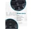 Варочная панель LAUF PG-618BL classic 6215 5