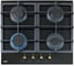 Варочная панель LAUF PG-618BL classic 6215 10