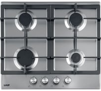 Варочная панель LAUF PG-618 6159