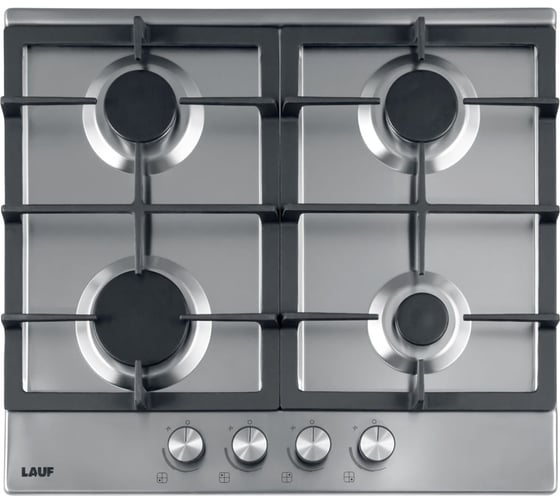 Варочная панель LAUF PG-618 6159 1