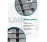 Варочная панель LAUF PG-618 6159 5
