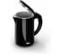 Электрический чайник MEYVEL MKE-01T Black 920001 3