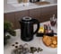 Электрический чайник MEYVEL MKE-01T Black 920001 4