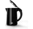 Электрический чайник MEYVEL MKE-01T Black 920001 5