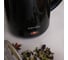 Электрический чайник MEYVEL MKE-01T Black 920001 6