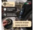 Электрический чайник MEYVEL MKE-01T Black 920001 8