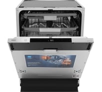 Посудомоечная машина AKPO ZMA60 Series 9 Pro D 18014