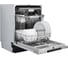 Посудомоечная машина AKPO ZMA60 Series 9 Pro D 18014 7