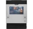 Посудомоечная машина AKPO ZMA60 Series 9 Pro D 18014 8