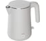 Электрический чайник MEYVEL MKE-04T (White) 920006 1