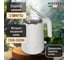 Электрический чайник MEYVEL MKE-04T (White) 920006 3