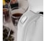 Электрический чайник MEYVEL MKE-04T (White) 920006 7