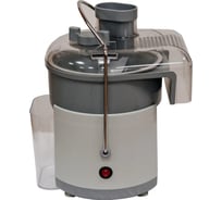 Соковыжималка НЕПТУН Нептун-М КАЖИ.332215.002 светло-серая 00-00039611