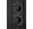 Микроволновая печь ZUGEL ZMO202B 15