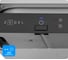 Посудомоечная машина узкая ZUGEL ZDI450 16