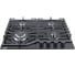 Варочная поверхность LAUF PG-620BL 6262 8