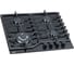 Варочная поверхность LAUF PG-620BL 6262 9