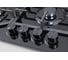 Варочная поверхность LAUF PG-620BL 6262 10