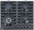 Варочная поверхность LAUF PG-620BL 6262 12