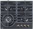 Варочная поверхность LAUF PG-619BL classic 6390 1