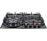 Варочная поверхность LAUF PG-619BL classic 6390 8