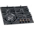 Варочная поверхность LAUF PG-619BL classic 6390 9
