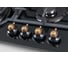 Варочная поверхность LAUF PG-619BL classic 6390 10
