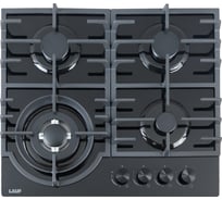 Варочная поверхность LAUF PG-619BL 6263