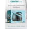 Парогенератор Centek, 2400Вт, 7Бар, 1,2/120 г/мин, сталь бойлер, тефлон. покрытие, самоочистка CT-2305 8