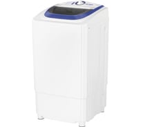 Центрифуга OPTIMA SD-100S (загрузка белья 10.0кг, 1350 об./мин.,барабан из нержавеющей стали) 1000659