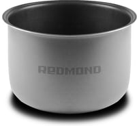 Чаша для мультиварки REDMOND RB-A1403