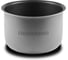 Чаша для мультиварки REDMOND RB-A1403 1