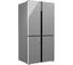 Холодильник отдельностоящий KUPPERSBERG Cross Door NFFD 185 SG 8736 2