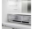 Холодильник отдельностоящий KUPPERSBERG Cross Door NFFD 185 SG 8736 6