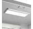 Холодильник отдельностоящий KUPPERSBERG Cross Door NFFD 185 SG 8736 7