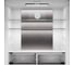 Холодильник отдельностоящий KUPPERSBERG Cross Door NFFD 185 SG 8736 8