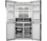 Холодильник отдельностоящий KUPPERSBERG Cross Door NFFD 185 SG 8736 10