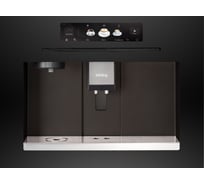 Кофемашина Korting KCM 9830 BCG 00000022756