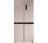 Холодильник LEX LCD450BgID CHHE000026