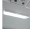 Холодильник LEX LCD450BgID CHHE000026 3