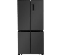 Холодильник LEX LCD450MgID CHHE000003