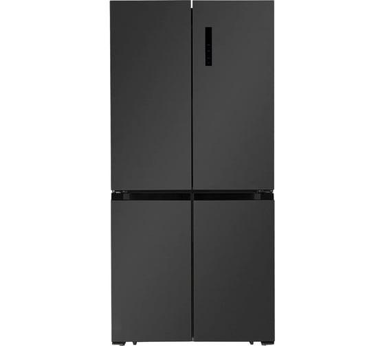 Холодильник LEX LCD450MgID CHHE000003 1