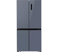 Холодильник LEX LCD450GbGID CHHE000002
